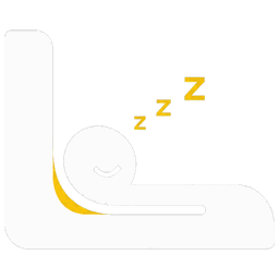 LZ Worth